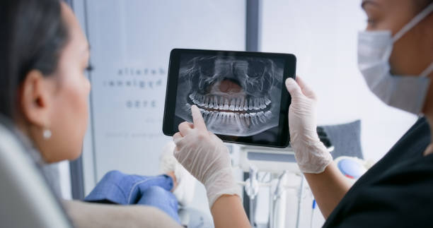Licensed Tooth Extraction service in Person County County, NC - Smile Center Dentistry